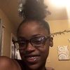 Jala Jones - @jalariahna - Poshmark